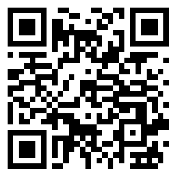 QR Code for https://wedodraw.com/art/3056