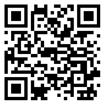 QR Code for https://wedodraw.com/art/3061