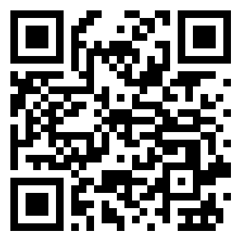 QR Code for https://wedodraw.com/art/3067