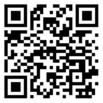 QR Code for https://wedodraw.com/art/3071