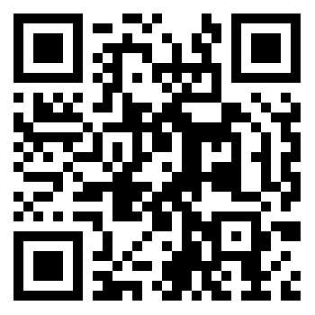 QR Code for https://wedodraw.com/art/3076