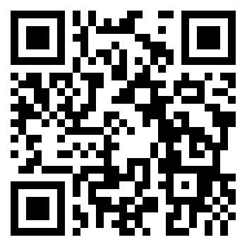 QR Code for https://wedodraw.com/art/3081