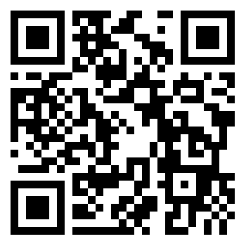 QR Code for https://wedodraw.com/art/3083