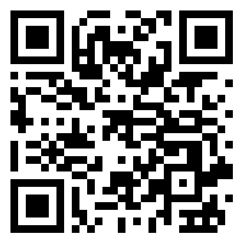 QR Code for https://wedodraw.com/art/3084