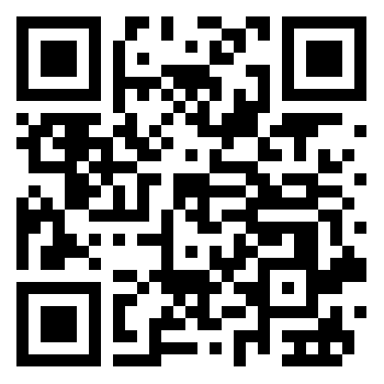 QR Code for https://wedodraw.com/art/3090