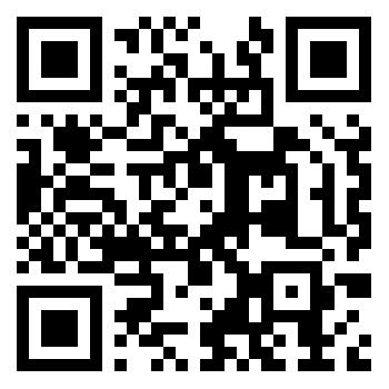 QR Code for https://wedodraw.com/art/3094