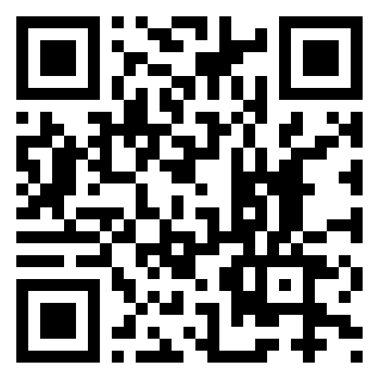 QR Code for https://wedodraw.com/art/3096