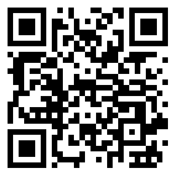 QR Code for https://wedodraw.com/art/3098