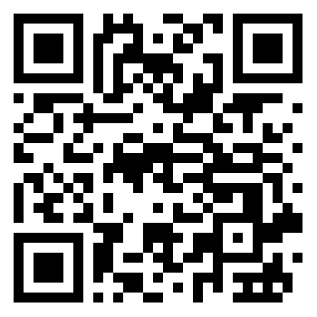 QR Code for https://wedodraw.com/art/3100