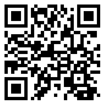 QR Code for https://wedodraw.com/art/3104