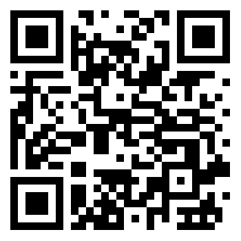 QR Code for https://wedodraw.com/art/3108