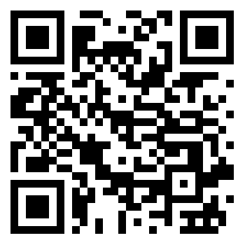 QR Code for https://wedodraw.com/art/3121