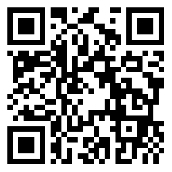 QR Code for https://wedodraw.com/art/3124