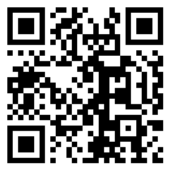 QR Code for https://wedodraw.com/art/3127