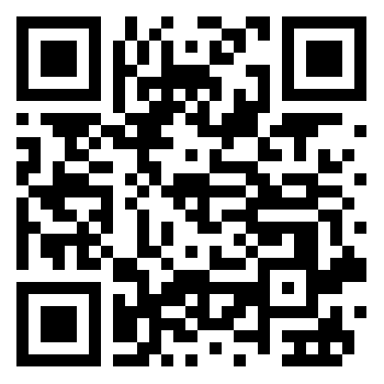 QR Code for https://wedodraw.com/art/3129