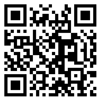 QR Code for https://wedodraw.com/art/3140