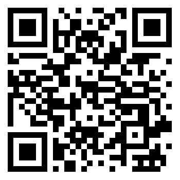 QR Code for https://wedodraw.com/art/3141