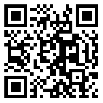 QR Code for https://wedodraw.com/art/3148