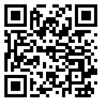 QR Code for https://wedodraw.com/art/3158