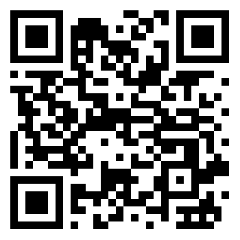 QR Code for https://wedodraw.com/art/3159