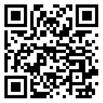 QR Code for https://wedodraw.com/art/3165