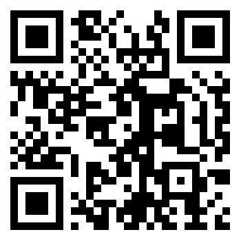 QR Code for https://wedodraw.com/art/3166