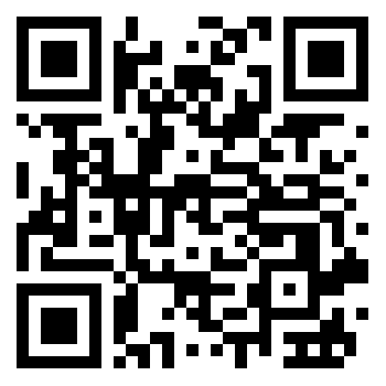 QR Code for https://wedodraw.com/art/3172