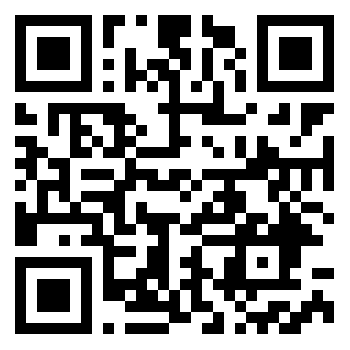 QR Code for https://wedodraw.com/art/3176