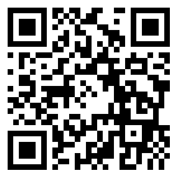 QR Code for https://wedodraw.com/art/3177