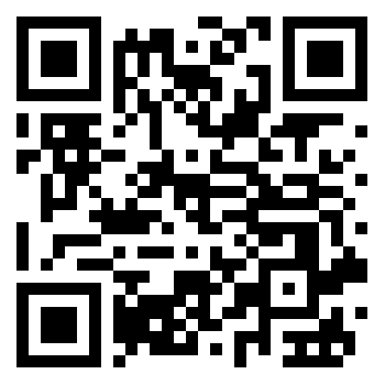 QR Code for https://wedodraw.com/art/3180