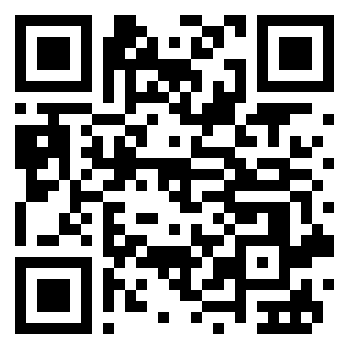 QR Code for https://wedodraw.com/art/3183