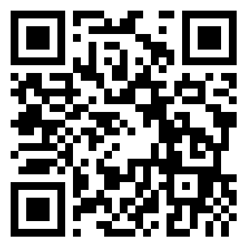 QR Code for https://wedodraw.com/art/3190