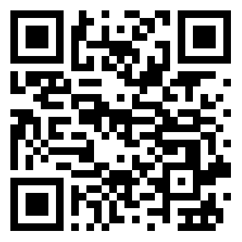 QR Code for https://wedodraw.com/art/3191