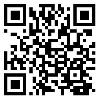 QR Code for https://wedodraw.com/art/3192