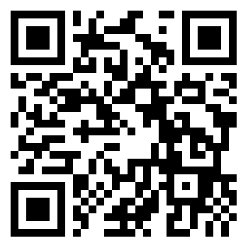 QR Code for https://wedodraw.com/art/3193