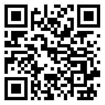 QR Code for https://wedodraw.com/art/3196