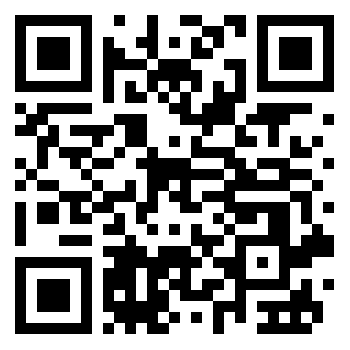 QR Code for https://wedodraw.com/art/3198