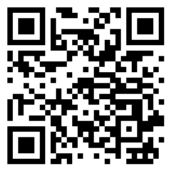 QR Code for https://wedodraw.com/art/3199