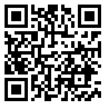 QR Code for https://wedodraw.com/art/3210