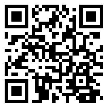 QR Code for https://wedodraw.com/art/3212