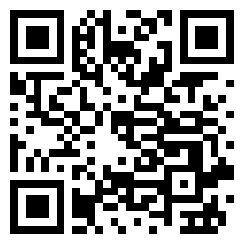 QR Code for https://wedodraw.com/art/3239