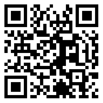 QR Code for https://wedodraw.com/art/3243