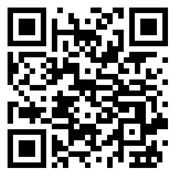 QR Code for https://wedodraw.com/art/3244