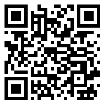 QR Code for https://wedodraw.com/art/3247