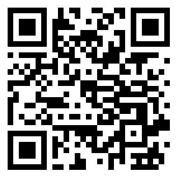 QR Code for https://wedodraw.com/art/3248
