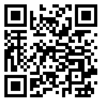 QR Code for https://wedodraw.com/art/3250