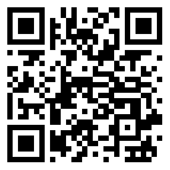 QR Code for https://wedodraw.com/art/3251