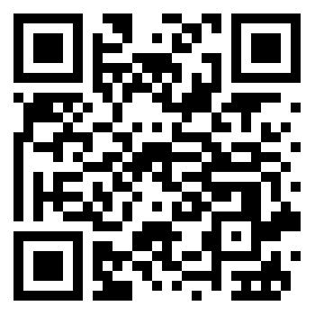 QR Code for https://wedodraw.com/art/3253