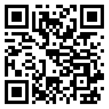 QR Code for https://wedodraw.com/art/3256