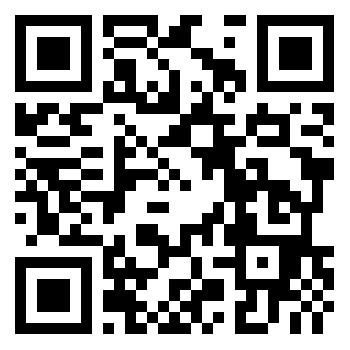 QR Code for https://wedodraw.com/art/3260